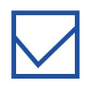 Value Research Reviews & Ratings