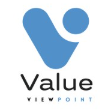 Value Viewpoint Reviews & Ratings