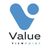 Value Viewpoint Reviews & Ratings