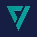 ValueEQ Reviews & Ratings