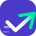 ValueRamp Reviews & Ratings