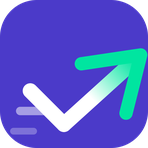 ValueRamp Reviews & Ratings