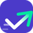 ValueRamp Reviews & Ratings