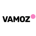 Vamoz Reviews & Ratings