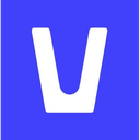 Vana Reviews & Ratings