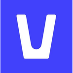 Vana Reviews & Ratings