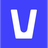 Vana Reviews & Ratings