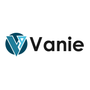 Vanie.ai Reviews & Ratings