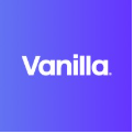 Vanilla Reviews & Ratings