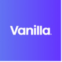 Vanilla Reviews & Ratings