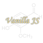 Vanilla JS Reviews & Ratings