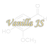 Vanilla JS Reviews & Ratings