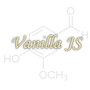 Vanilla JS Reviews & Ratings