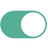 VanishID Reviews & Ratings
