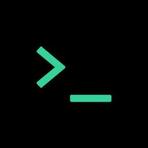 VanishMe Reviews & Ratings