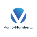 VanityNumber.com Reviews & Ratings