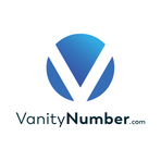 VanityNumber.com Reviews & Ratings