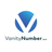 VanityNumber.com Reviews & Ratings