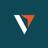 Vantage Reviews & Ratings