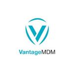 VantageMDM Reviews & Ratings