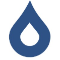 Vapour Reviews & Ratings