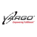 VARGO COFE Reviews & Ratings