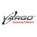 VARGO COFE Reviews & Ratings