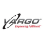 VARGO COFE Reviews & Ratings