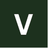Variate Health Reviews & Ratings