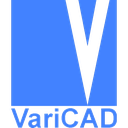 VariCAD Viewer Reviews & Ratings