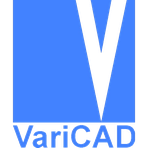 VariCAD Viewer Reviews & Ratings