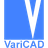 VariCAD Viewer Reviews & Ratings