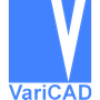 VariCAD Viewer Reviews & Ratings