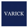 Varick Agents Reviews & Ratings