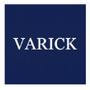 Varick Agents Reviews & Ratings