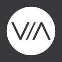 Varify.io Reviews & Ratings