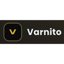 Varnito Reviews & Ratings