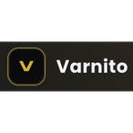 Varnito Reviews & Ratings