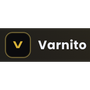 Varnito Reviews & Ratings