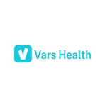 Vars Health Reviews & Ratings