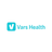 Vars Health Reviews & Ratings