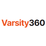 Varsity360 Reviews & Ratings