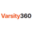Varsity360 Reviews & Ratings