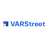 VARStreet PunchOut Catalog Reviews & Ratings