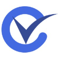 Vast Edge ODR Reviews & Ratings