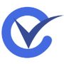 Vast Edge ODR Reviews & Ratings