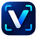VastQR Reviews & Ratings
