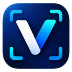 VastQR Reviews & Ratings