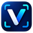 VastQR Reviews & Ratings