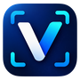 VastQR Reviews & Ratings